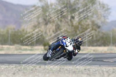 media/Jan-16-2026-CVMA Friday Practice (Fri) [[6f2bf47531]]/4-Racer 3-NRS/Session 5 (Turn 6)/